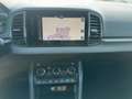 Skoda Karoq Allrad Rückfahrkamera Grau - thumbnail 9