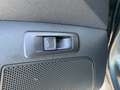 Skoda Karoq Allrad Rückfahrkamera Grau - thumbnail 14