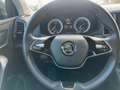 Skoda Karoq Allrad Rückfahrkamera Grau - thumbnail 8