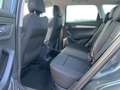 Skoda Karoq Allrad Rückfahrkamera Grau - thumbnail 11
