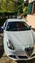 Alfa Romeo Giulietta Giulietta 1.4 TB Distinctive 170 Distinctive Blanco - thumbnail 6