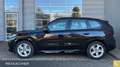BMW X1 xDrive23i M-Sport NAVI ACC RÜKA adLED H&K Schwarz - thumbnail 4