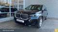 BMW X1 xDrive23i M-Sport NAVI ACC RÜKA adLED H&K Schwarz - thumbnail 1