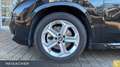 BMW X1 xDrive23i M-Sport NAVI ACC RÜKA adLED H&K Schwarz - thumbnail 3