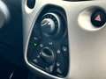 Peugeot 108 Active *Klima*Service NEU* Weiß - thumbnail 8