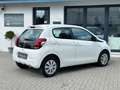 Peugeot 108 Active *Klima*Service NEU* Weiß - thumbnail 3