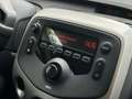 Peugeot 108 Active *Klima*Service NEU* Weiß - thumbnail 9