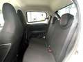 Peugeot 108 Active *Klima*Service NEU* Weiß - thumbnail 6