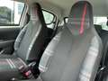 Peugeot 108 Active *Klima*Service NEU* Weiß - thumbnail 5