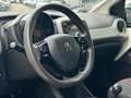 Peugeot 108 Active *Klima*Service NEU* Weiß - thumbnail 4