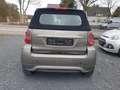 smart city-coupé/city-cabrio Micro Hybrid Drive 52 kW (451.480) Grau - thumbnail 8