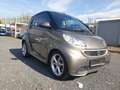 smart city-coupé/city-cabrio Micro Hybrid Drive 52 kW (451.480) Grau - thumbnail 1