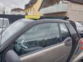 smart city-coupé/city-cabrio Micro Hybrid Drive 52 kW (451.480) Grau - thumbnail 6