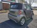 smart city-coupé/city-cabrio Micro Hybrid Drive 52 kW (451.480) Grau - thumbnail 9