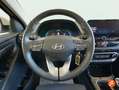 Hyundai i30 1.0 TGDI 100CV 48V Klass Blanco - thumbnail 12
