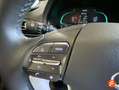 Hyundai i30 1.0 TGDI 100CV 48V Klass Blanco - thumbnail 22
