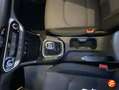 Hyundai i30 1.0 TGDI 100CV 48V Klass Blanco - thumbnail 28