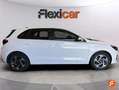 Hyundai i30 1.0 TGDI 100CV 48V Klass Blanco - thumbnail 9