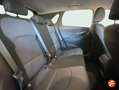 Hyundai i30 1.0 TGDI 100CV 48V Klass Blanco - thumbnail 15