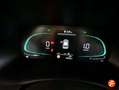 Hyundai i30 1.0 TGDI 100CV 48V Klass Blanco - thumbnail 13