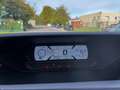 Citroen C4 Picasso 1.6 HDi Attraction Gris - thumbnail 9