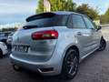 Citroen C4 Picasso 1.6 HDi Attraction Gris - thumbnail 6