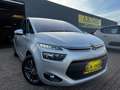 Citroen C4 Picasso 1.6 HDi Attraction Gris - thumbnail 1