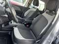 Citroen C4 Picasso 1.6 HDi Attraction Gris - thumbnail 8