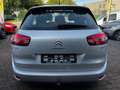 Citroen C4 Picasso 1.6 HDi Attraction Gris - thumbnail 5