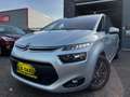 Citroen C4 Picasso 1.6 HDi Attraction Gris - thumbnail 3