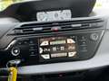 Citroen C4 Picasso 1.6 HDi Attraction Gris - thumbnail 11