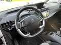 Citroen C4 Picasso 1.6 HDi Attraction Gris - thumbnail 7