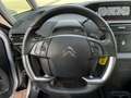 Citroen C4 Picasso 1.6 HDi Attraction Gris - thumbnail 10