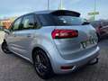 Citroen C4 Picasso 1.6 HDi Attraction Gris - thumbnail 4
