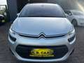 Citroen C4 Picasso 1.6 HDi Attraction Gris - thumbnail 2
