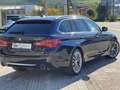 BMW 520 520d Touring Luxury Azul - thumbnail 7