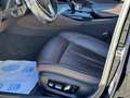 BMW 520 520d Touring Luxury Azul - thumbnail 4