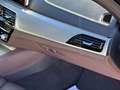 BMW 520 520d Touring Luxury Azul - thumbnail 45