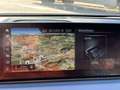 BMW 520 520d Touring Luxury Azul - thumbnail 24