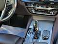 BMW 520 520d Touring Luxury Blu/Azzurro - thumbnail 15