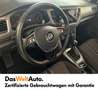 Volkswagen T-Roc Design TDI Grau - thumbnail 15