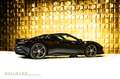 Ferrari 296 GTB +LIFT+CARBON+LEDS+DAYTONA SEAT+STOCK+ Czarny - thumbnail 2