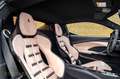 Ferrari 296 GTB +LIFT+CARBON+LEDS+DAYTONA SEAT+STOCK+ Noir - thumbnail 16