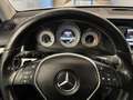 Mercedes-Benz GLK 220 GLK 220 CDI 4Matic BlueEFFICIENCY Sport Bílá - thumbnail 6