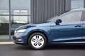 Skoda Octavia 2.0 TDI 116 AMBITION Blau - thumbnail 5