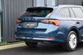Skoda Octavia 2.0 TDI 116 AMBITION Blau - thumbnail 17