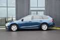 Skoda Octavia 2.0 TDI 116 AMBITION Blau - thumbnail 2
