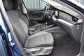 Skoda Octavia 2.0 TDI 116 AMBITION Blau - thumbnail 22