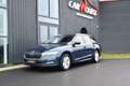 Skoda Octavia 2.0 TDI 116 AMBITION Blau - thumbnail 1