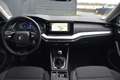 Skoda Octavia 2.0 TDI 116 AMBITION Blau - thumbnail 27